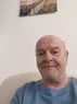nobby7260