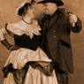 Mausi8383