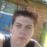 schlumpf31