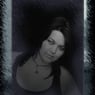 Kiss2107