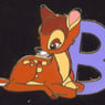bambi96