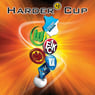 Herzblut2008