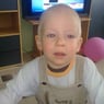 williyo