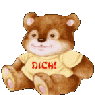 schmusebaer6
