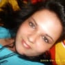 Jane0022