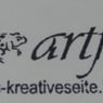 artfrog