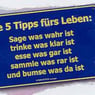 pimf