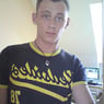 Chris895
