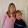 jacky2510