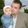 soeren2302