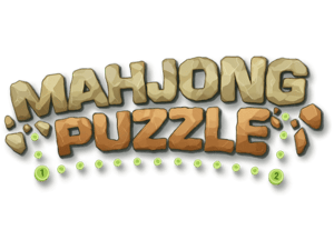 Neue Levels und Herausforderungen in Mahjong Puzzle image