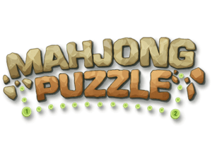 Neue Levels und Herausforderungen in Mahjong Puzzle image