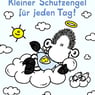 engel201093