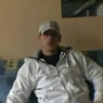 Dannyboy82de