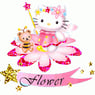 littlefood3