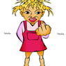 frechegirl2010