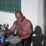 bernardi67