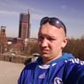 Mrplayer24