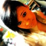baRbiieH
