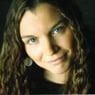 SarahT83