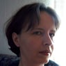 yvo1976