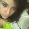 Nikegirliw89