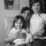 Mummi30