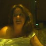 iLONA65