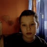 leon0606