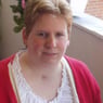 Mrskobold