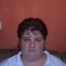 mam34