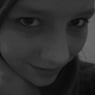 Prinzessin2610