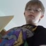 Gooflukas98