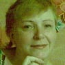claudia61