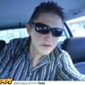 Mrskaty93