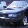 Praktika1990