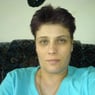 Heidi0609