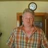 peter2866