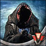 WarLordFoehr