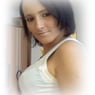 mausal2007
