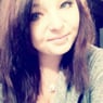 lillyfee31