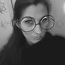 sweetmausi25