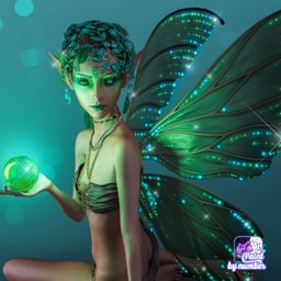 image of Tweety38