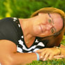 NetteAnni