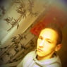 skip09
