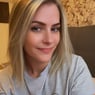 Nadine83