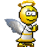 Nick201