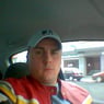 Essener28