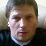 maik2111