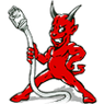 geilerteufe